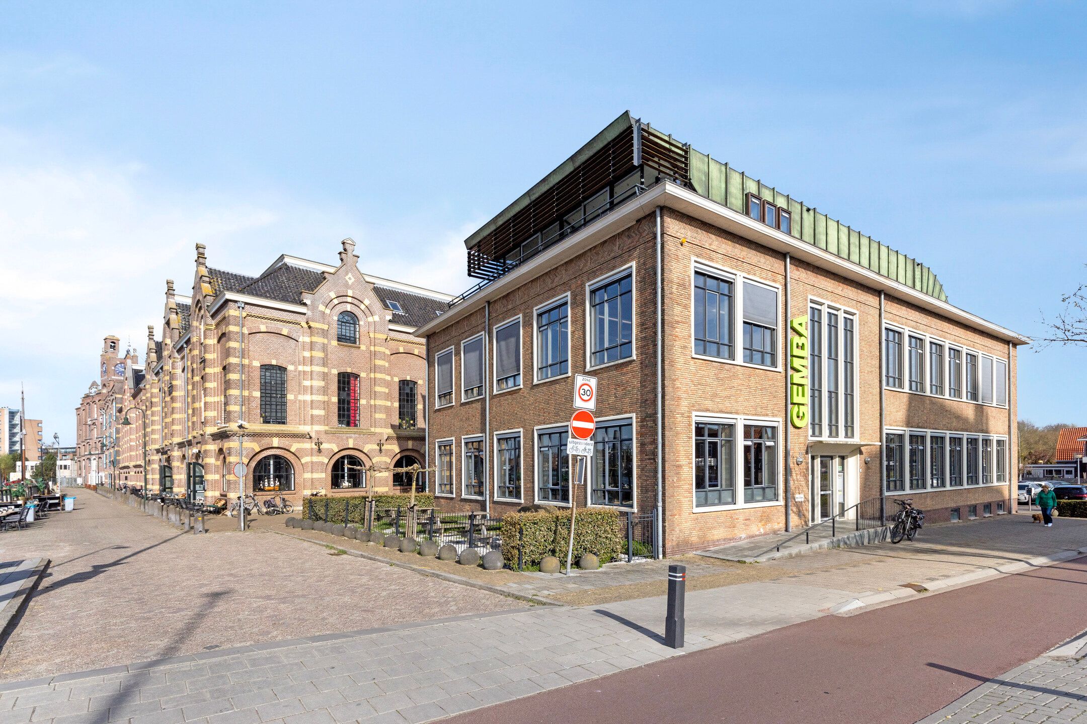 Photo 60 of Nieuweweg 102