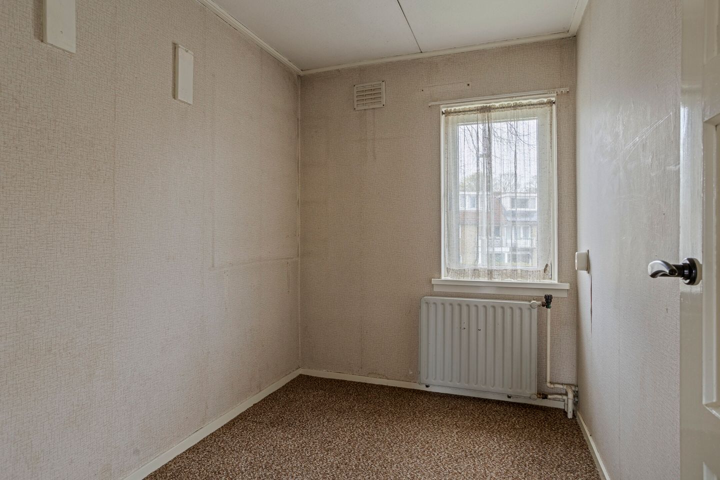 Foto 14 van Cort van der Lindenplantsoen 5