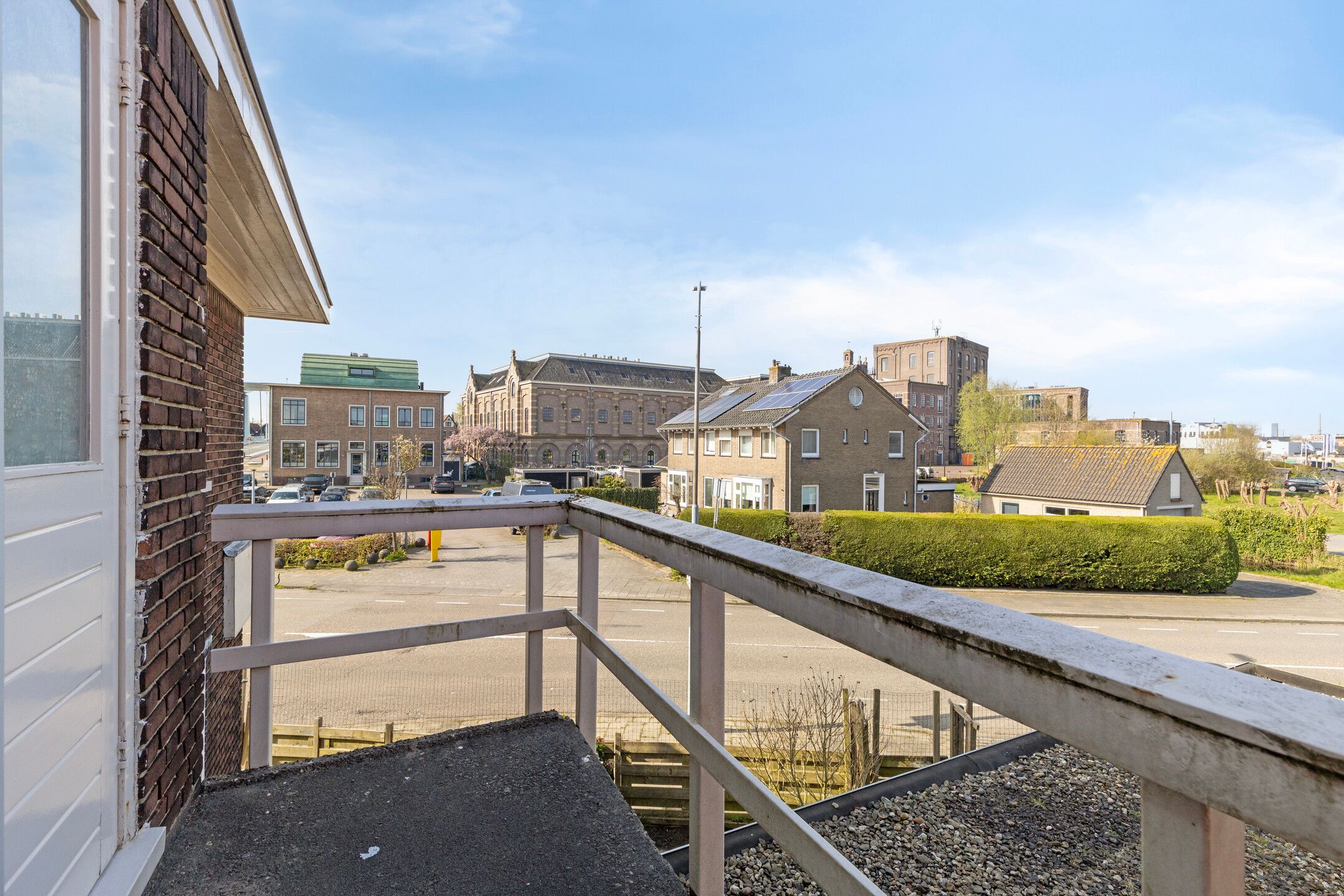 Photo 36 of Nieuweweg 102