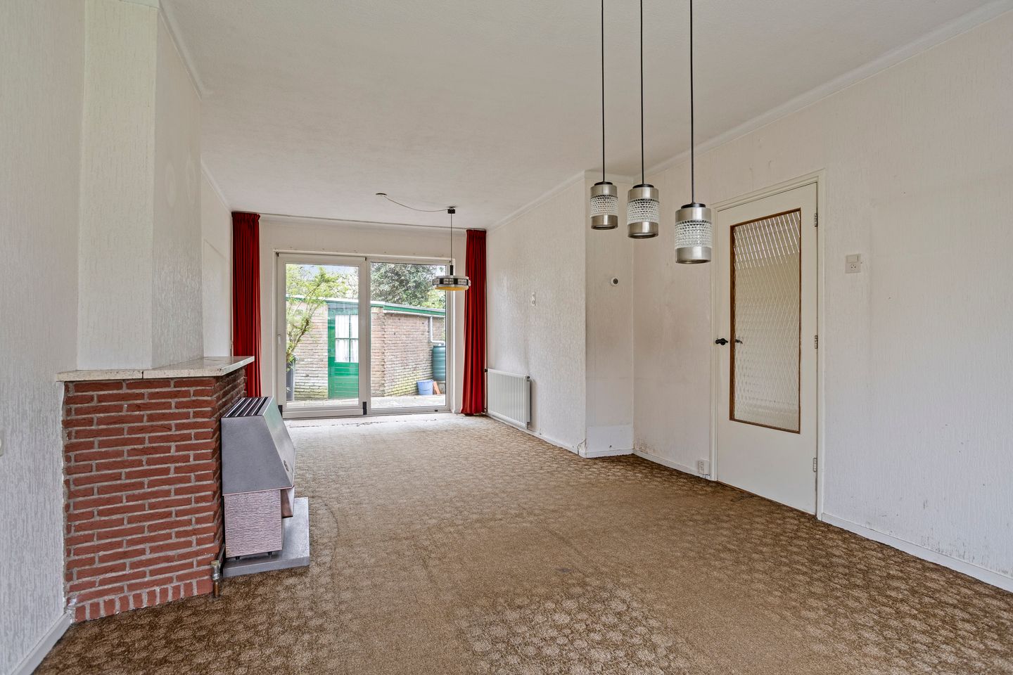 Foto 4 van Cort van der Lindenplantsoen 5