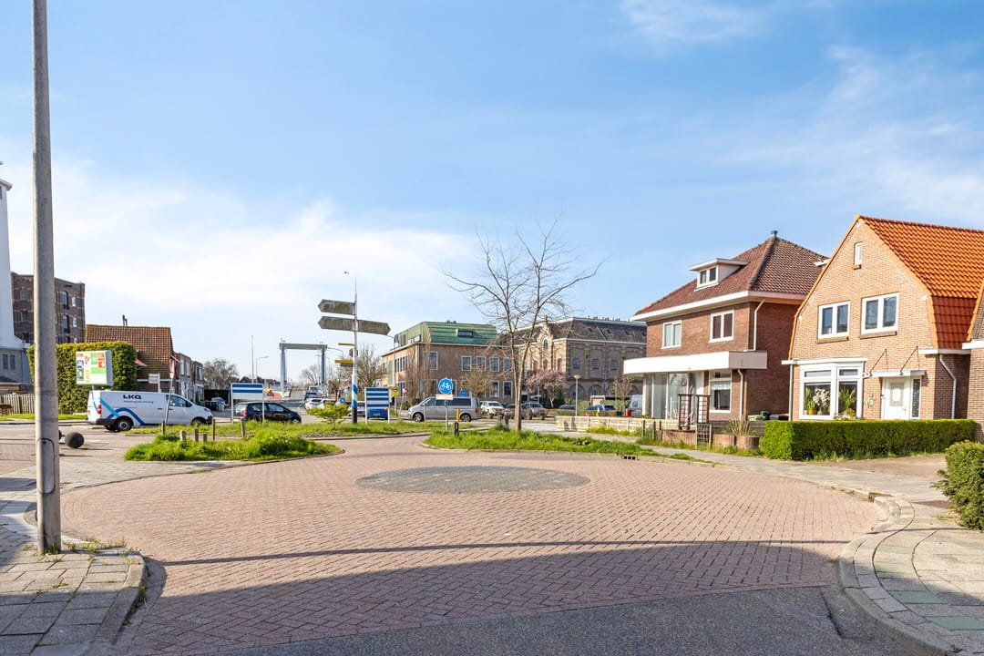 Photo 56 of Nieuweweg 102