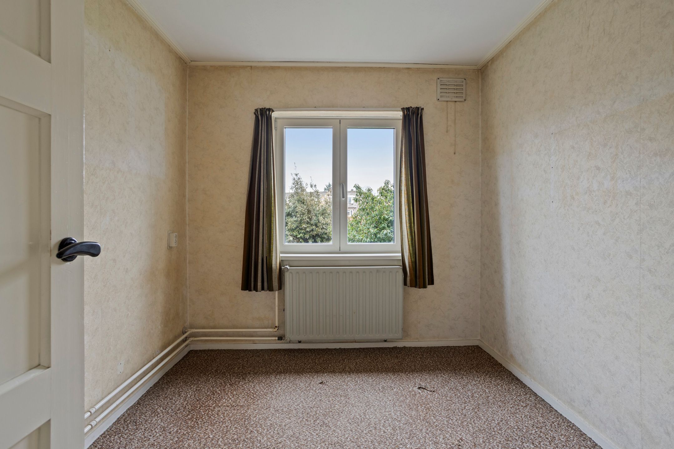 Foto 12 van Cort van der Lindenplantsoen 5