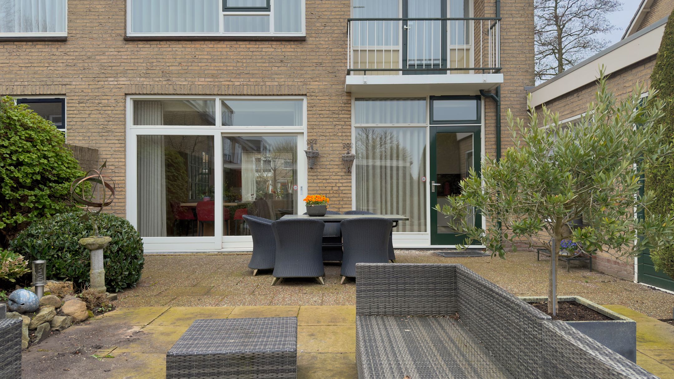 Photo 45 of Rotterdamseweg 195