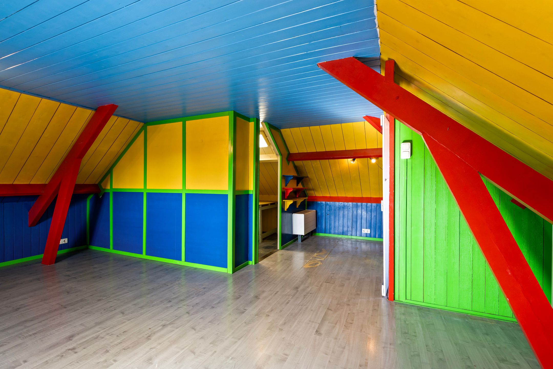 Photo 42 of Nieuweweg 102