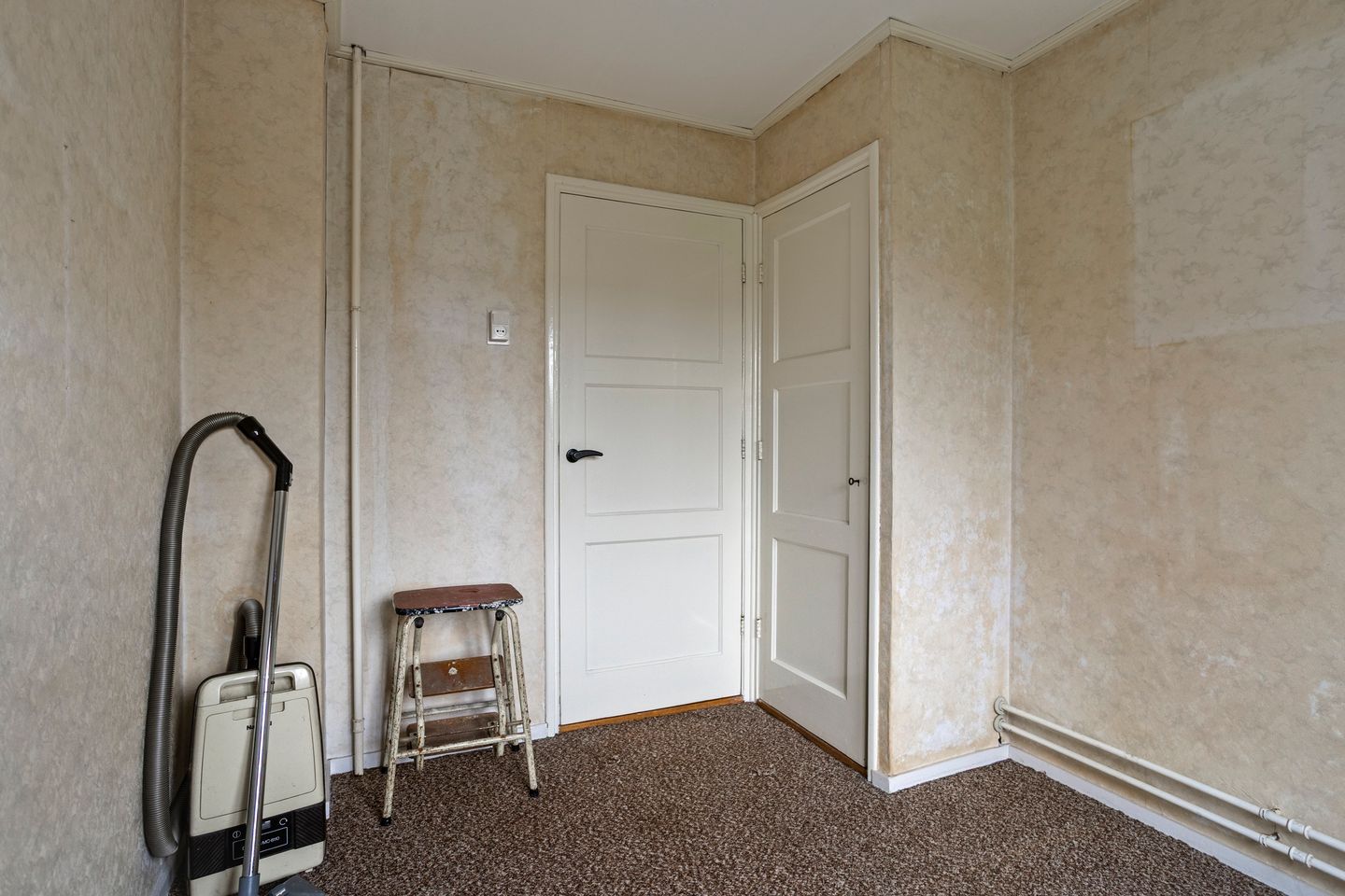 Foto 19 van Cort van der Lindenplantsoen 5