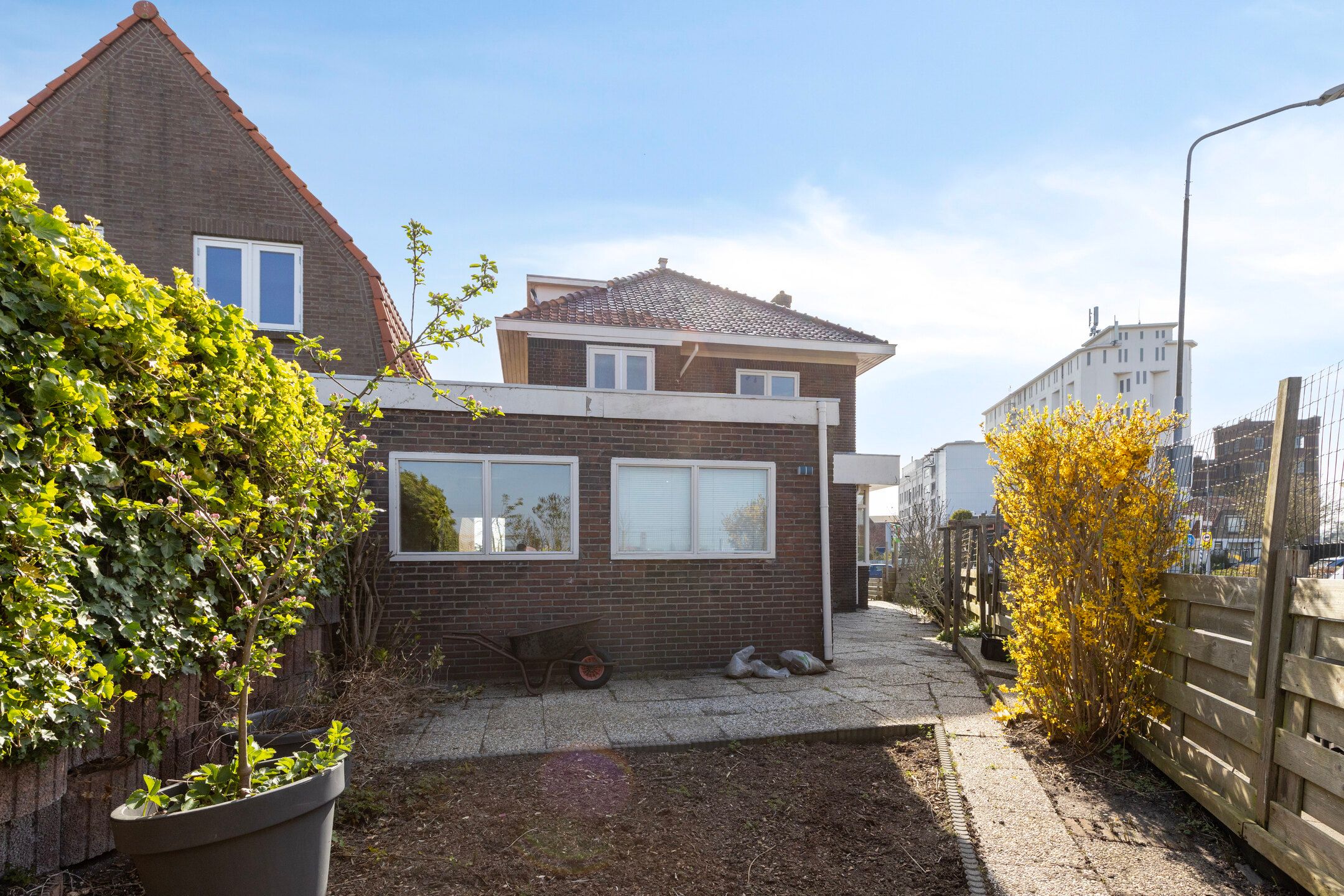 Photo 48 of Nieuweweg 102