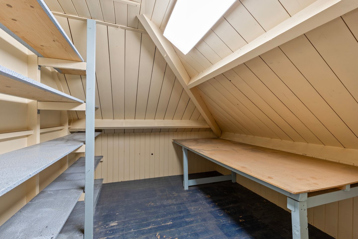 Photo 44 of Nieuweweg 102