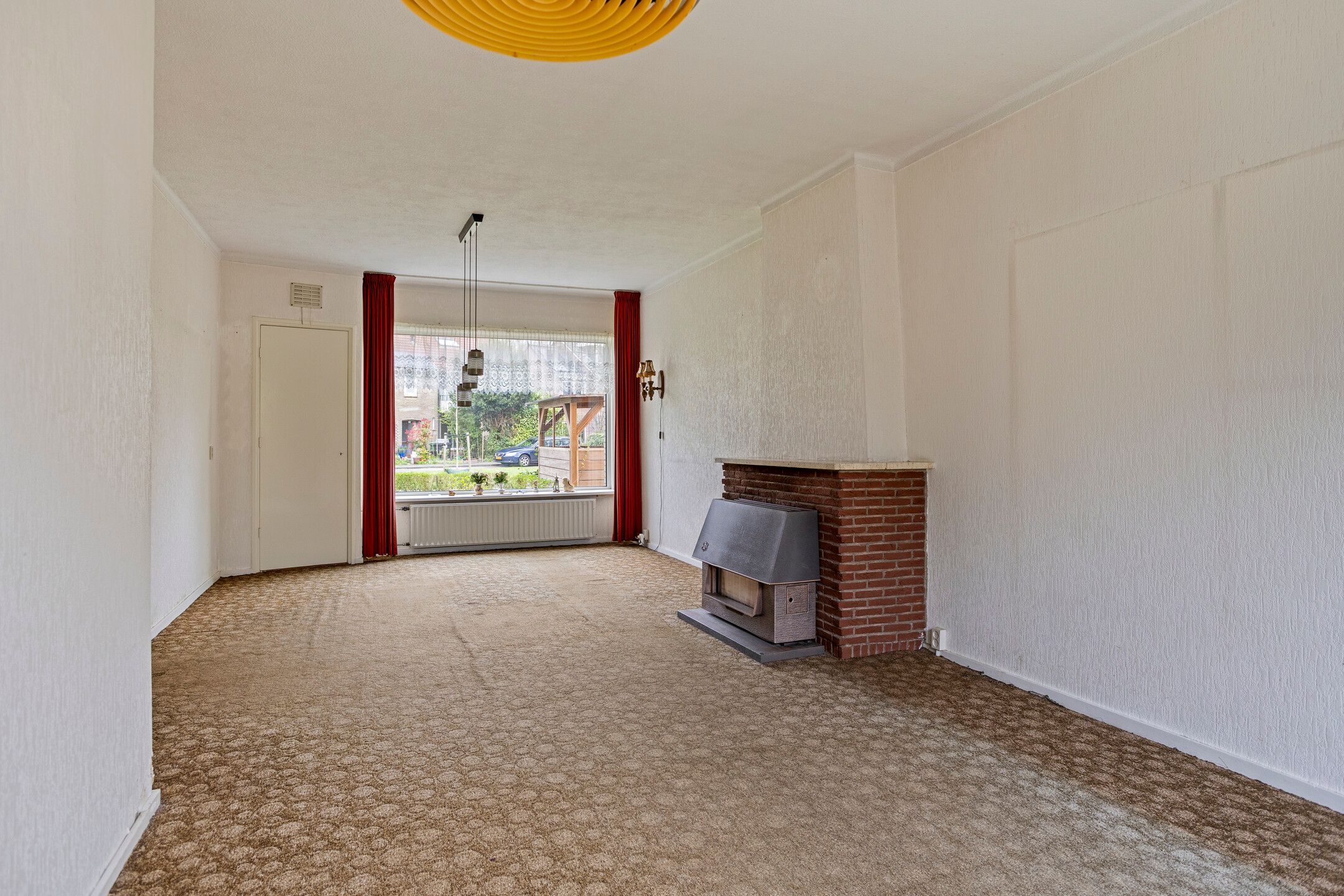 Foto 6 van Cort van der Lindenplantsoen 5