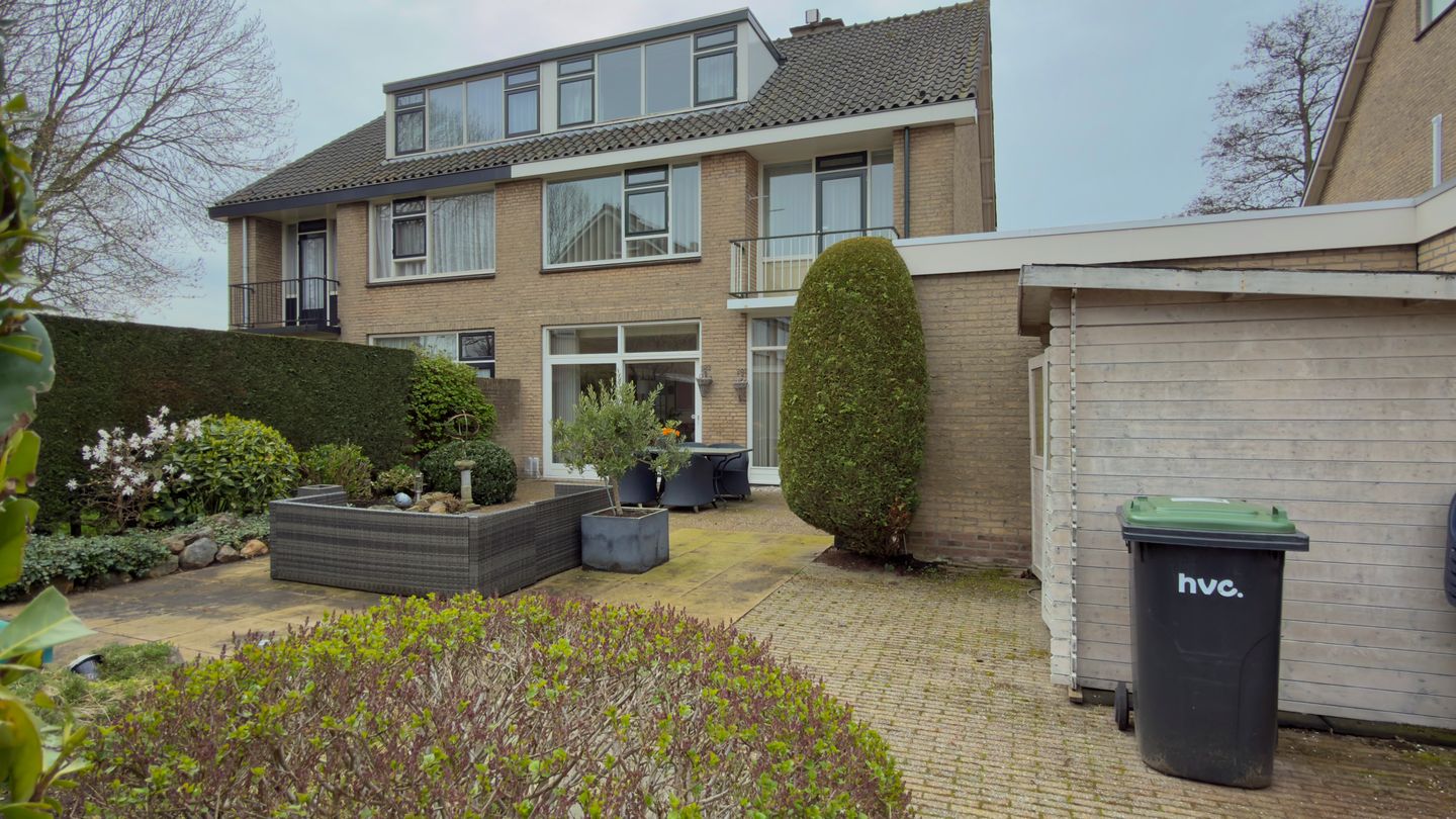 Photo 44 of Rotterdamseweg 195