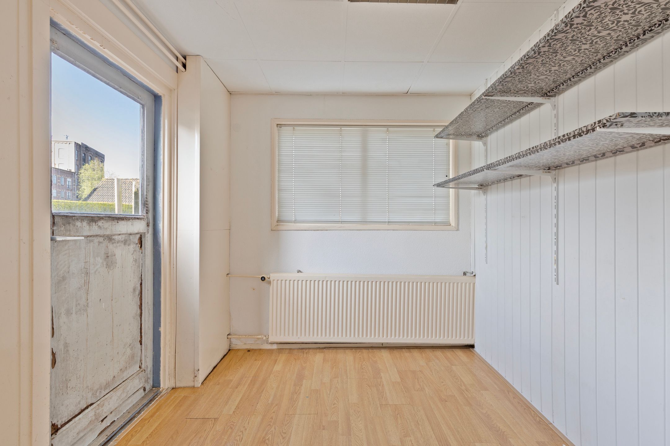 Photo 27 of Nieuweweg 102