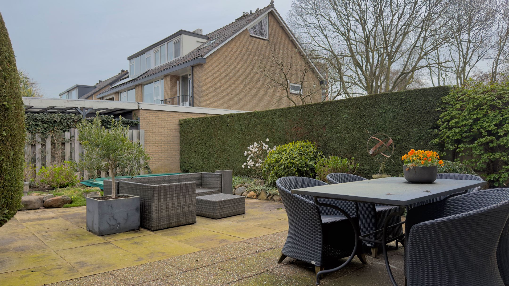 Photo 51 of Rotterdamseweg 195