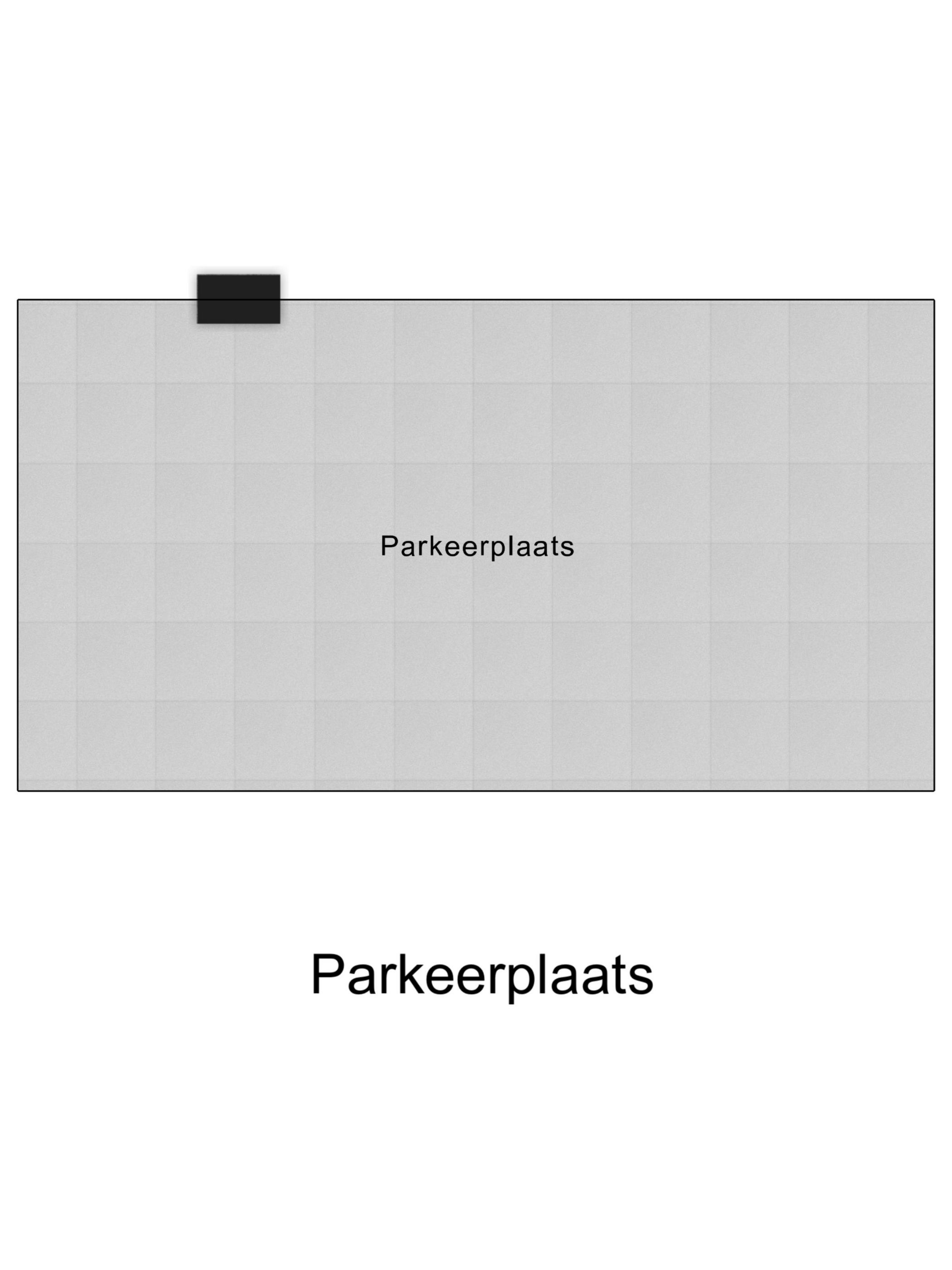 Foto 6 van Kavel (Bouwnr. 6)