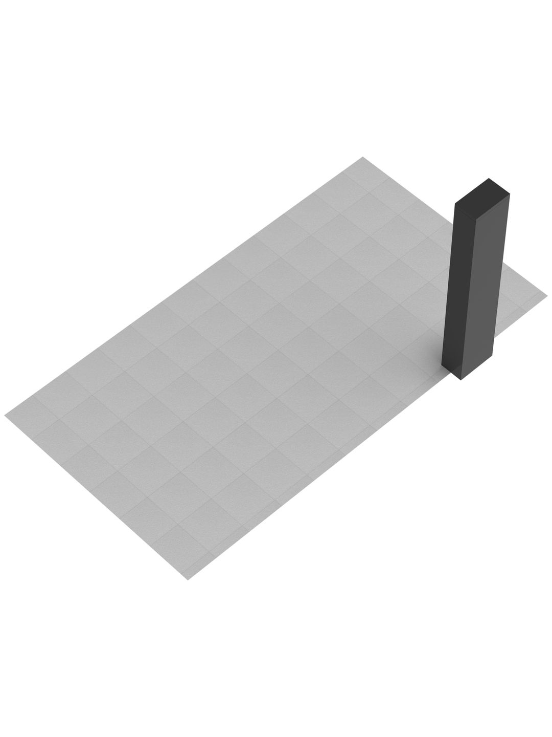 Foto 7 van Kavel (Bouwnr. 6)