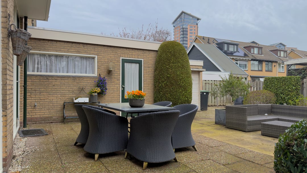 Photo 53 of Rotterdamseweg 195