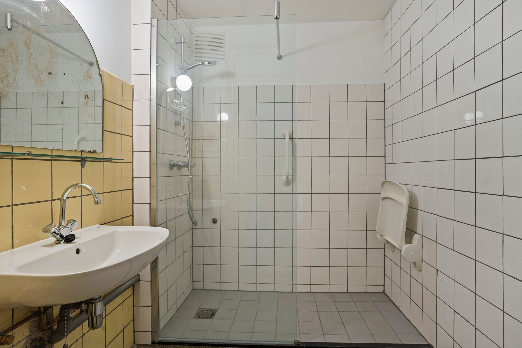 Foto 15 van Cort van der Lindenplantsoen 5