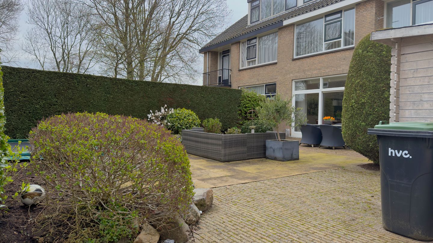 Photo 49 of Rotterdamseweg 195