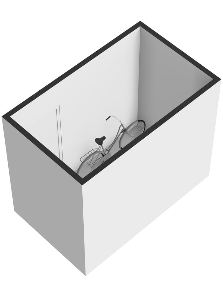 Foto 5 van Kavel (Bouwnr. 7)