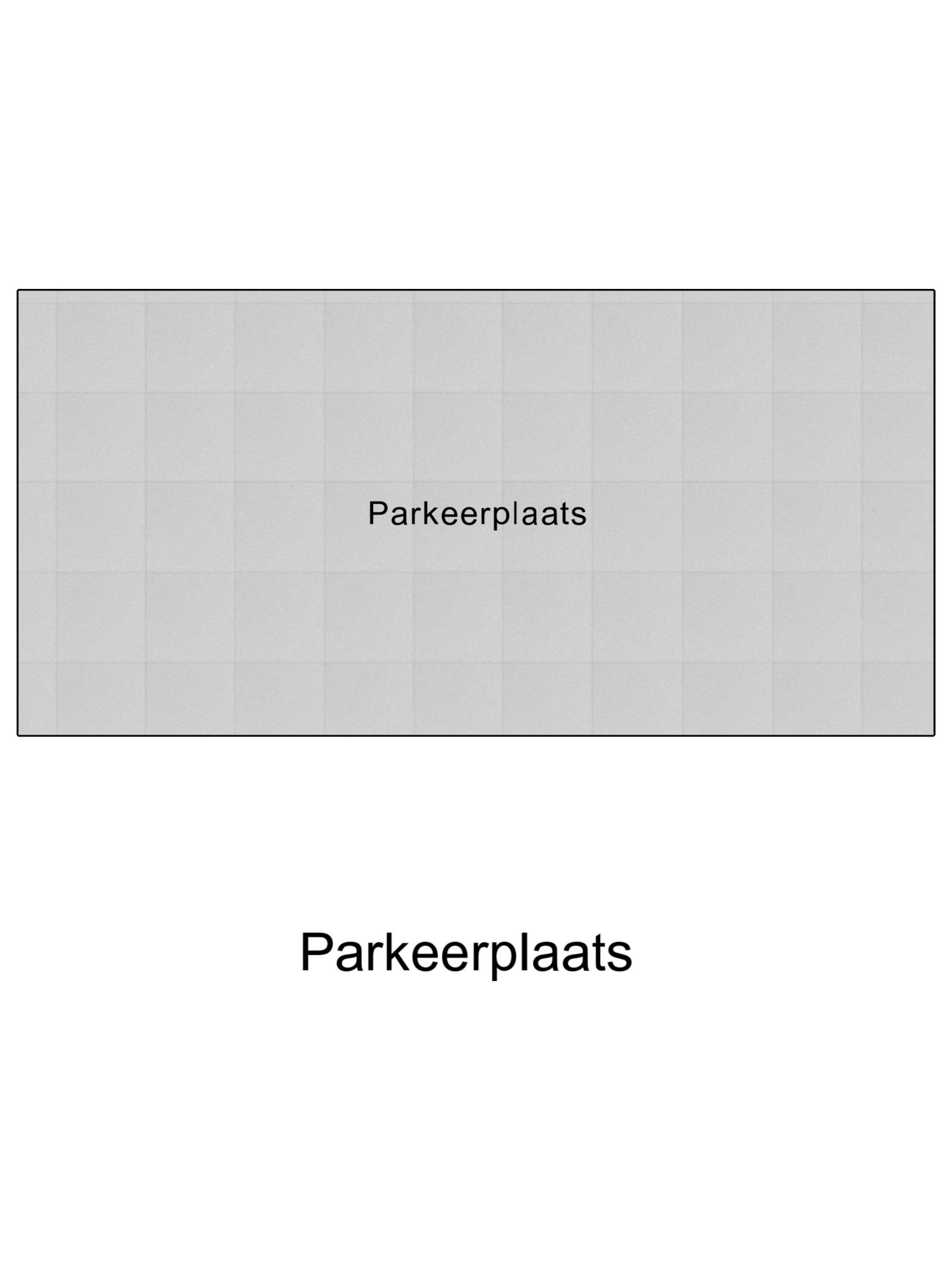 Foto 6 van Kavel (Bouwnr. 7)