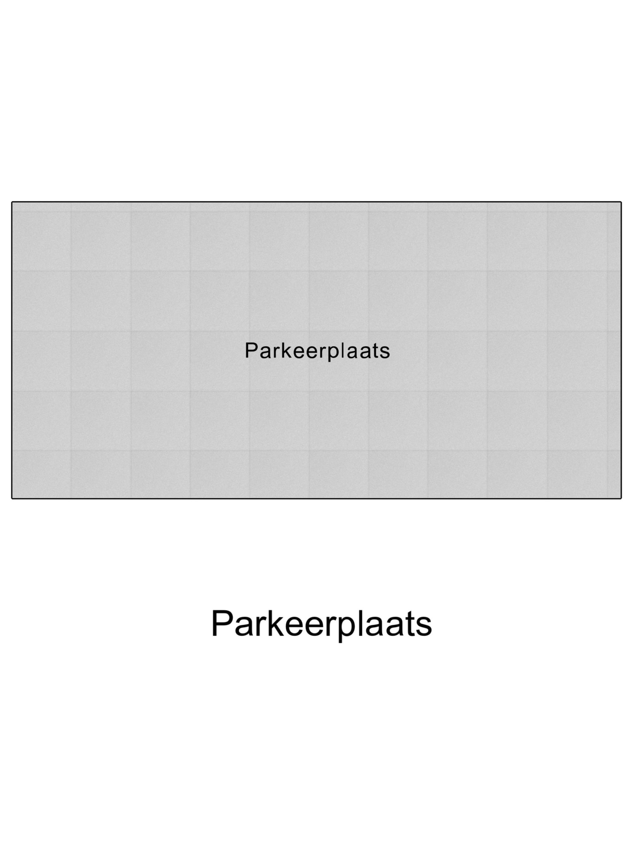 Photo 6 of Kavel (Bouwnr. 9)