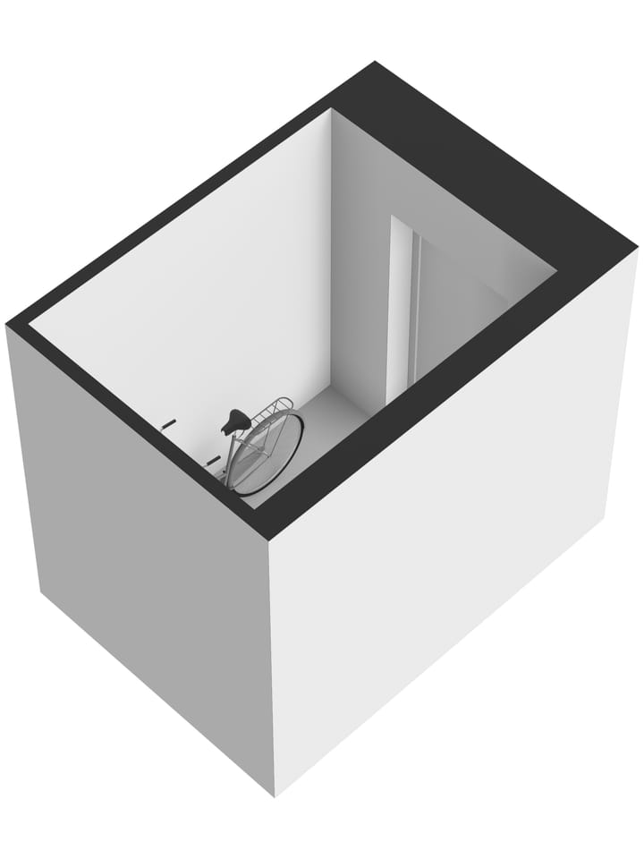 Foto 5 van Kavel (Bouwnr. 11)