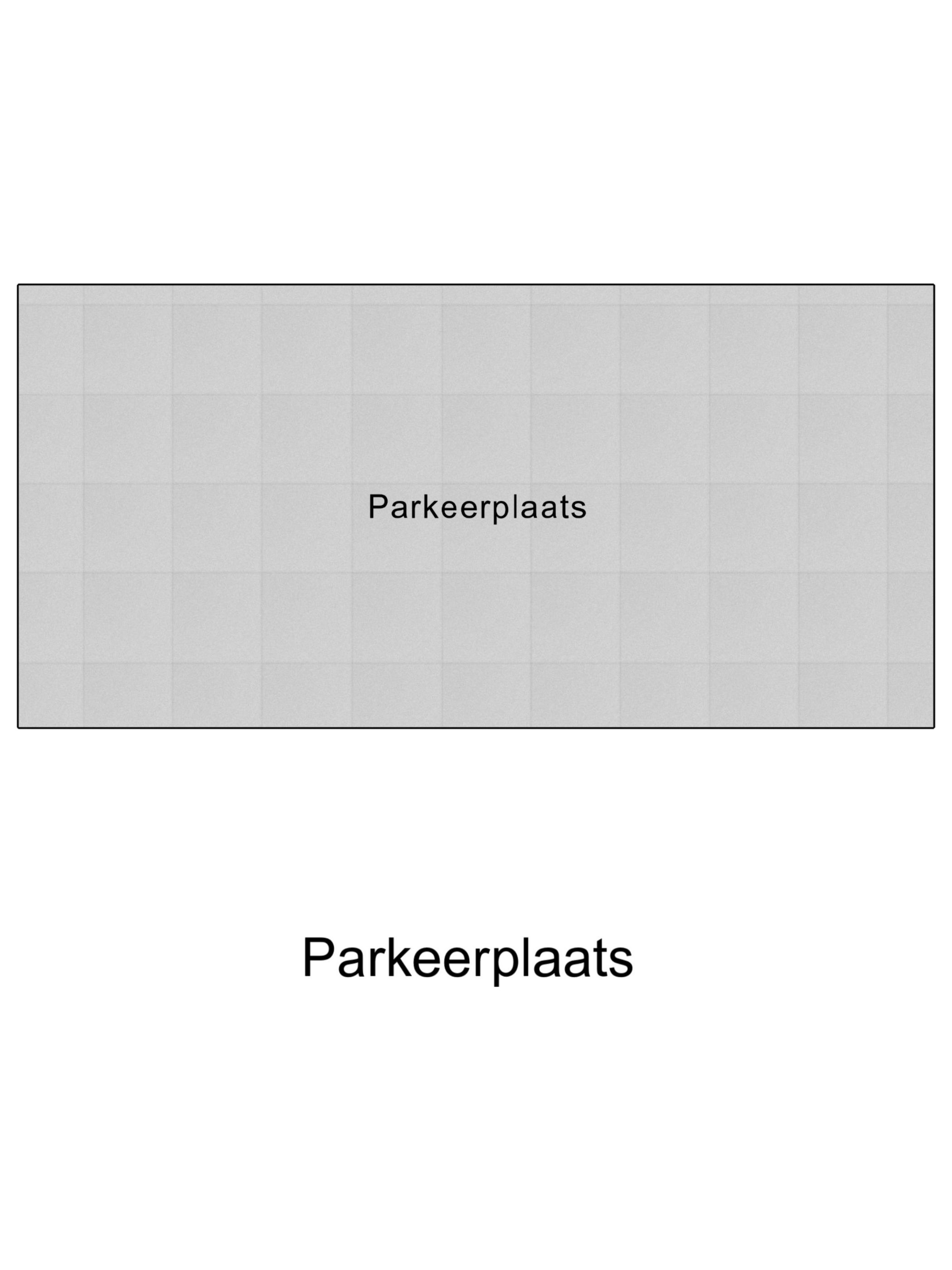 Foto 6 van Kavel (Bouwnr. 11)