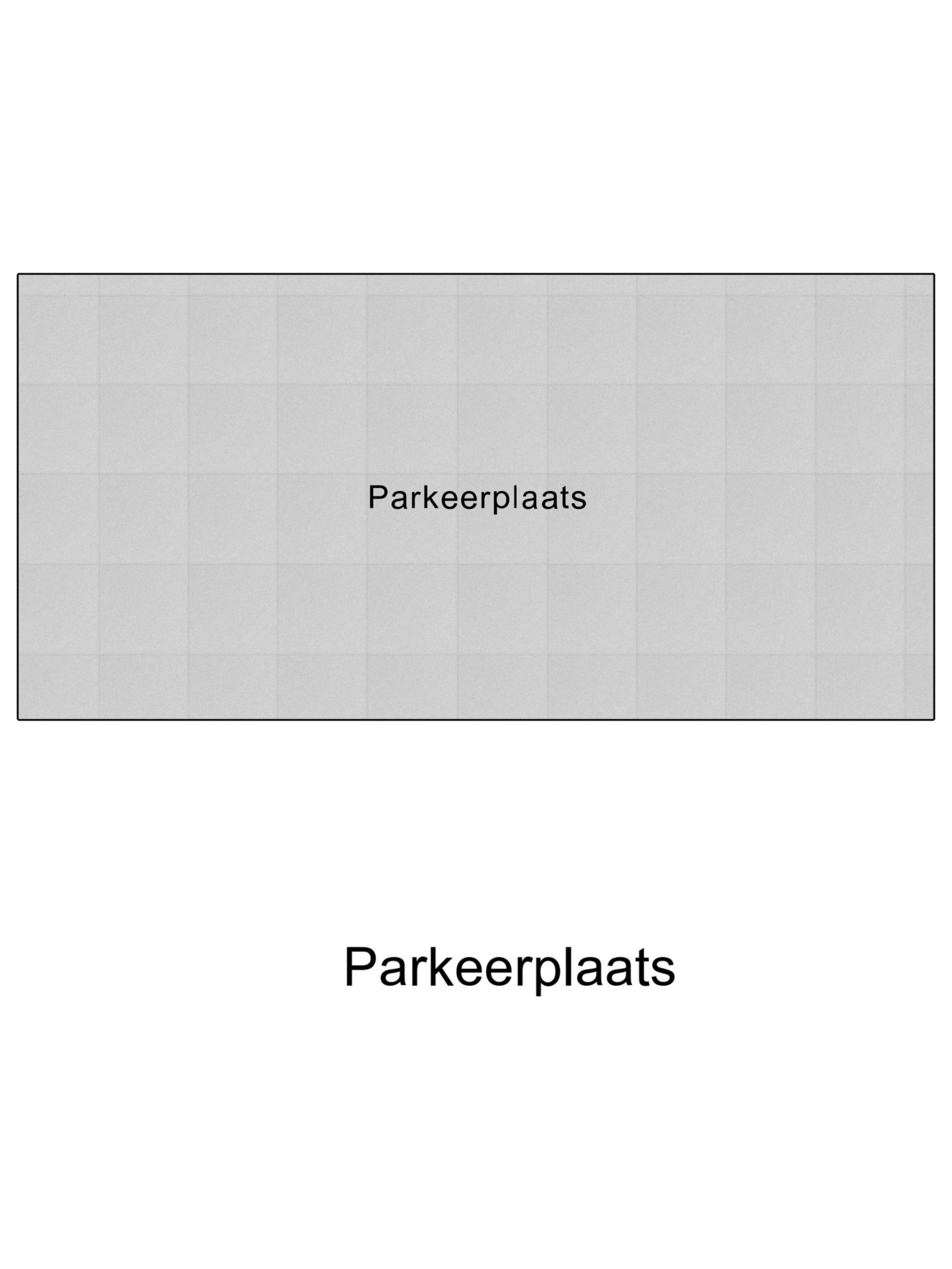 Photo 6 of Kavel (Bouwnr. 12)