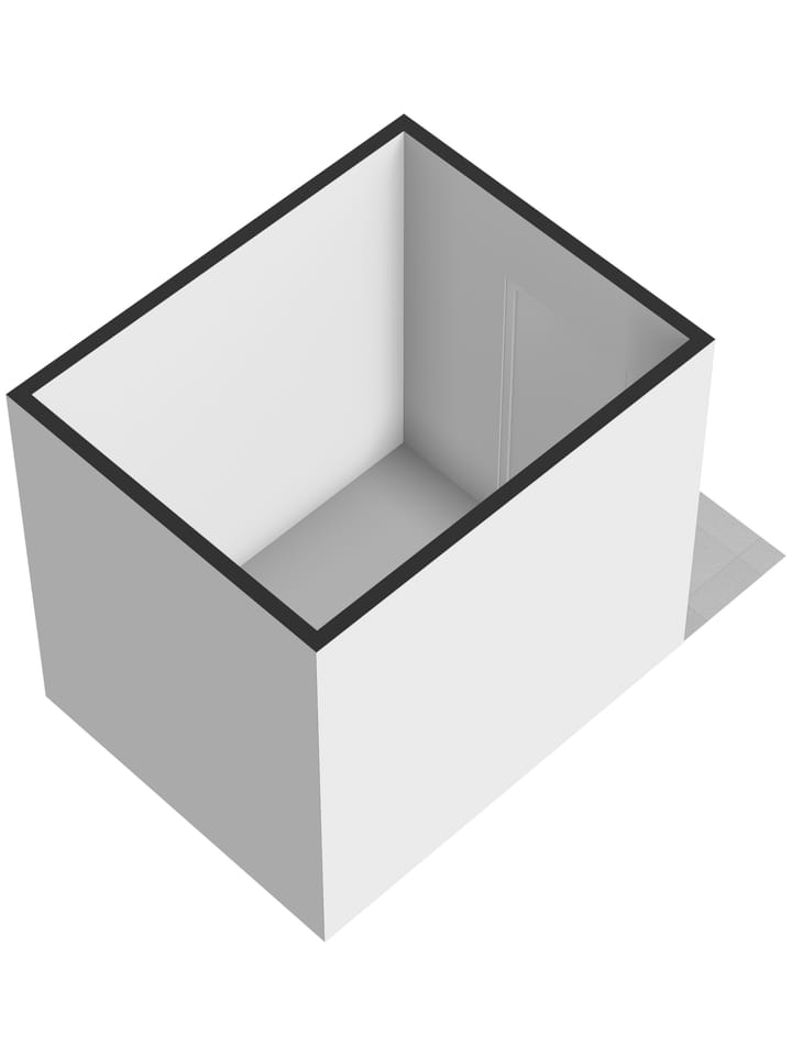 Foto 5 van Kavel (Bouwnr. 13)