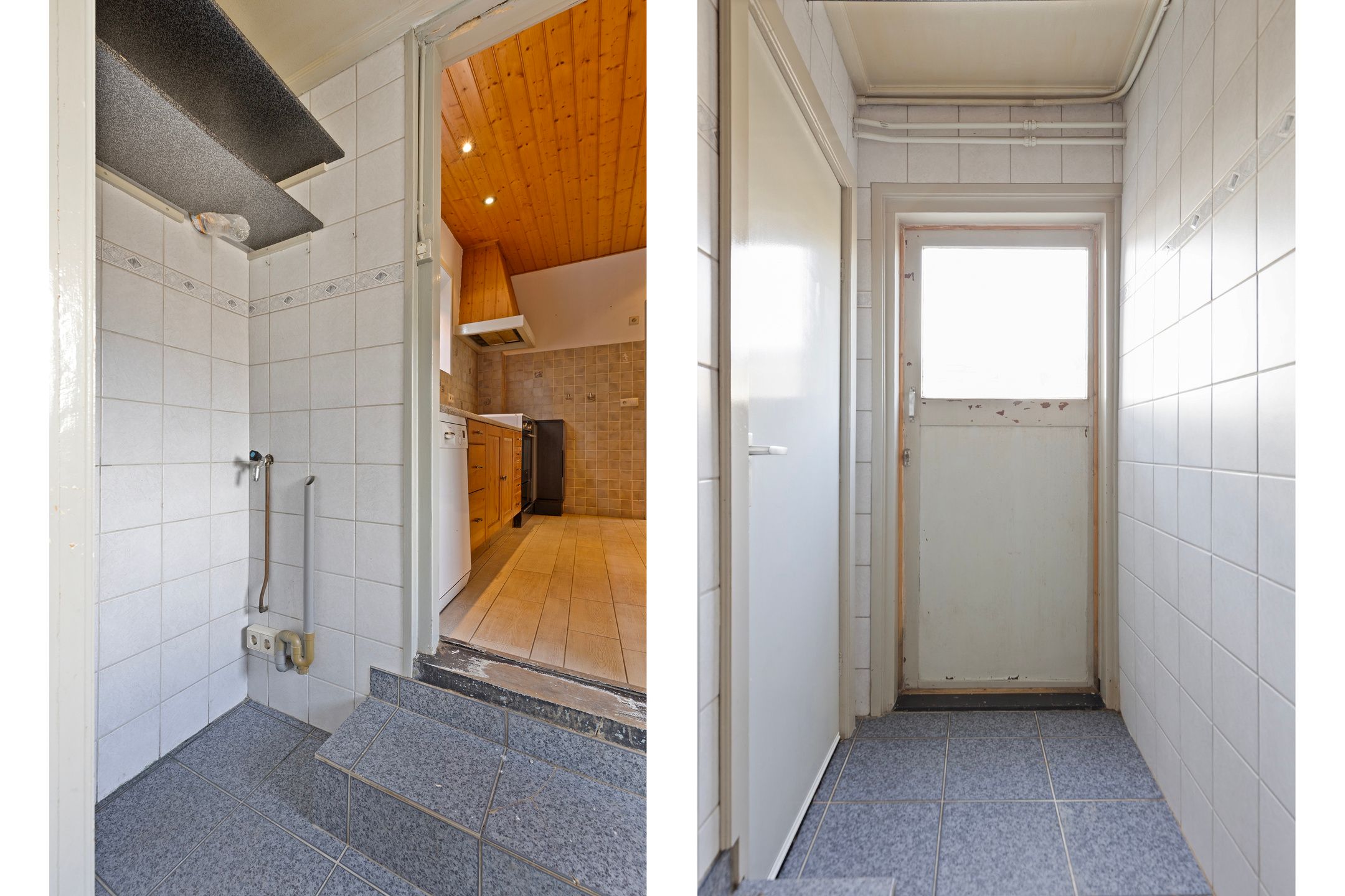 Photo 21 of Nieuweweg 102