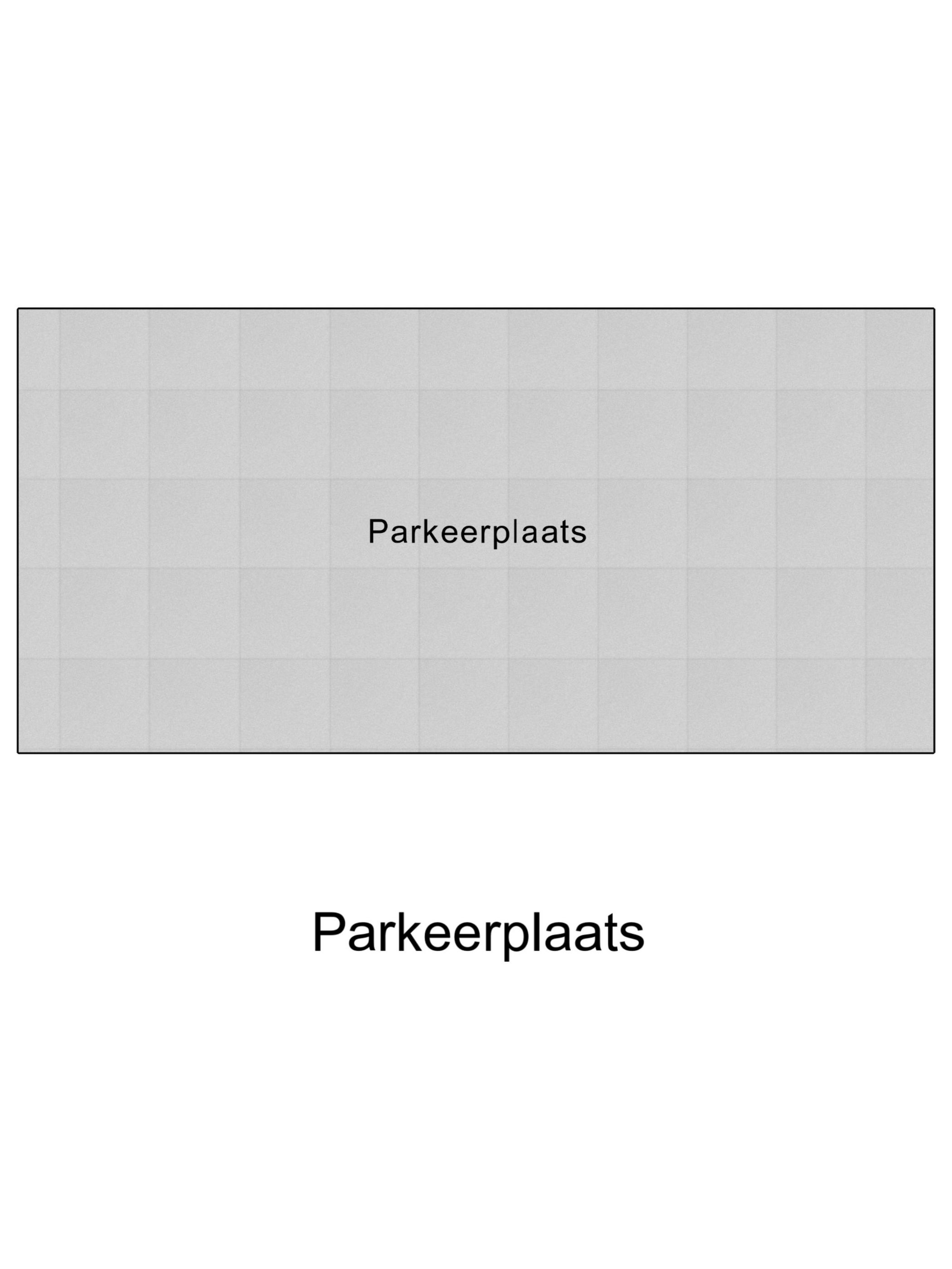 Foto 6 van Kavel (Bouwnr. 14)