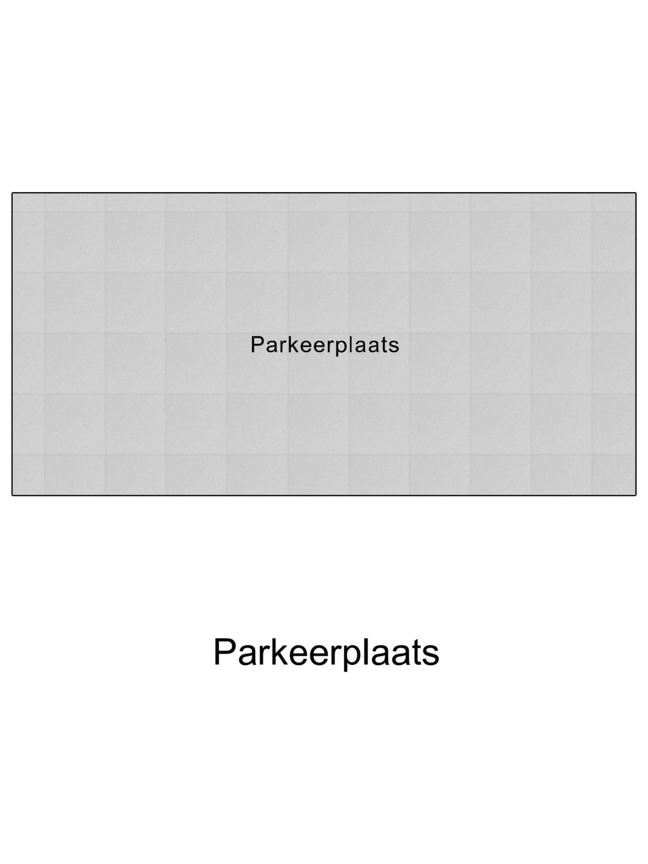 Foto 6 van Kavel (Bouwnr. 15)