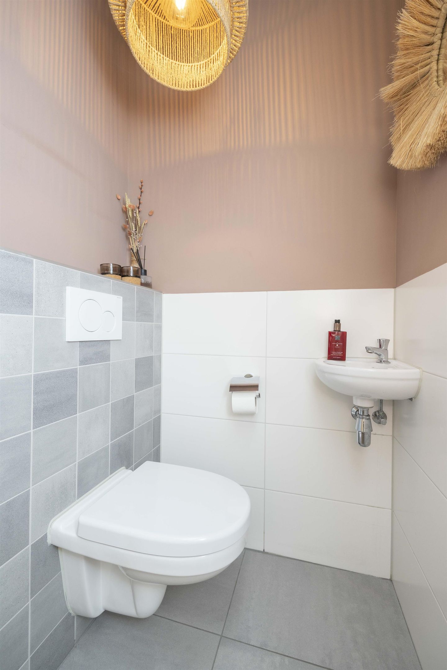 Foto 4 van Delflandstraat 3