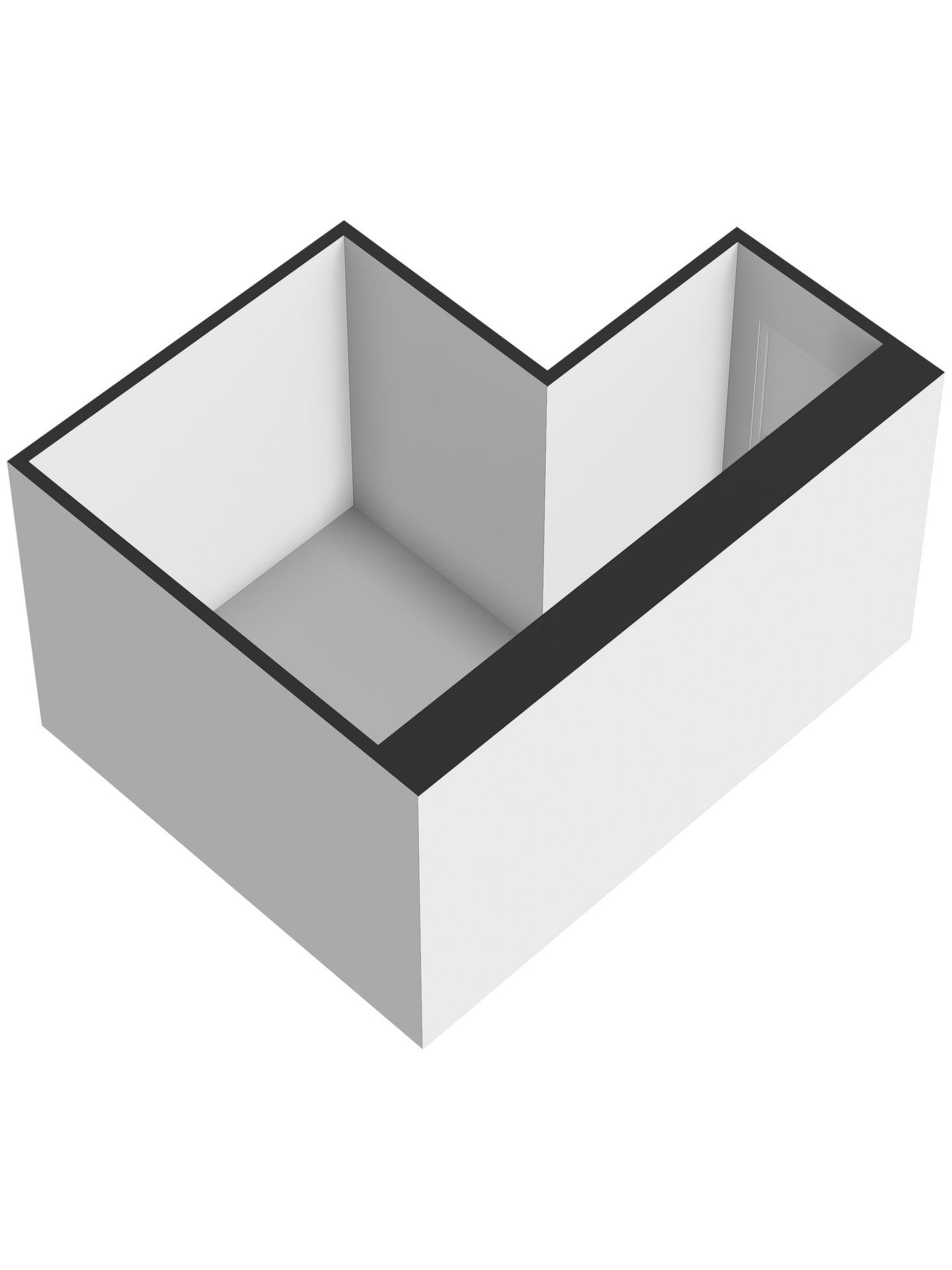 Foto 5 van Kavel (Bouwnr. 10)