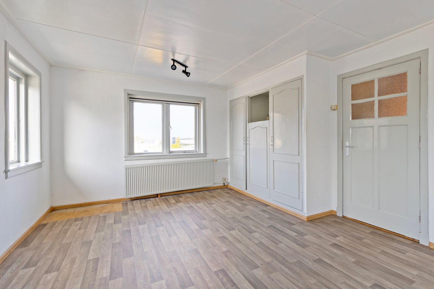 Photo 29 of Nieuweweg 102