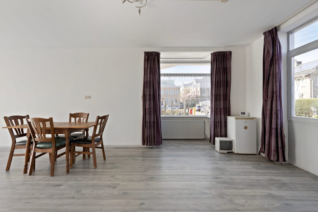 Photo 8 of Nieuweweg 102