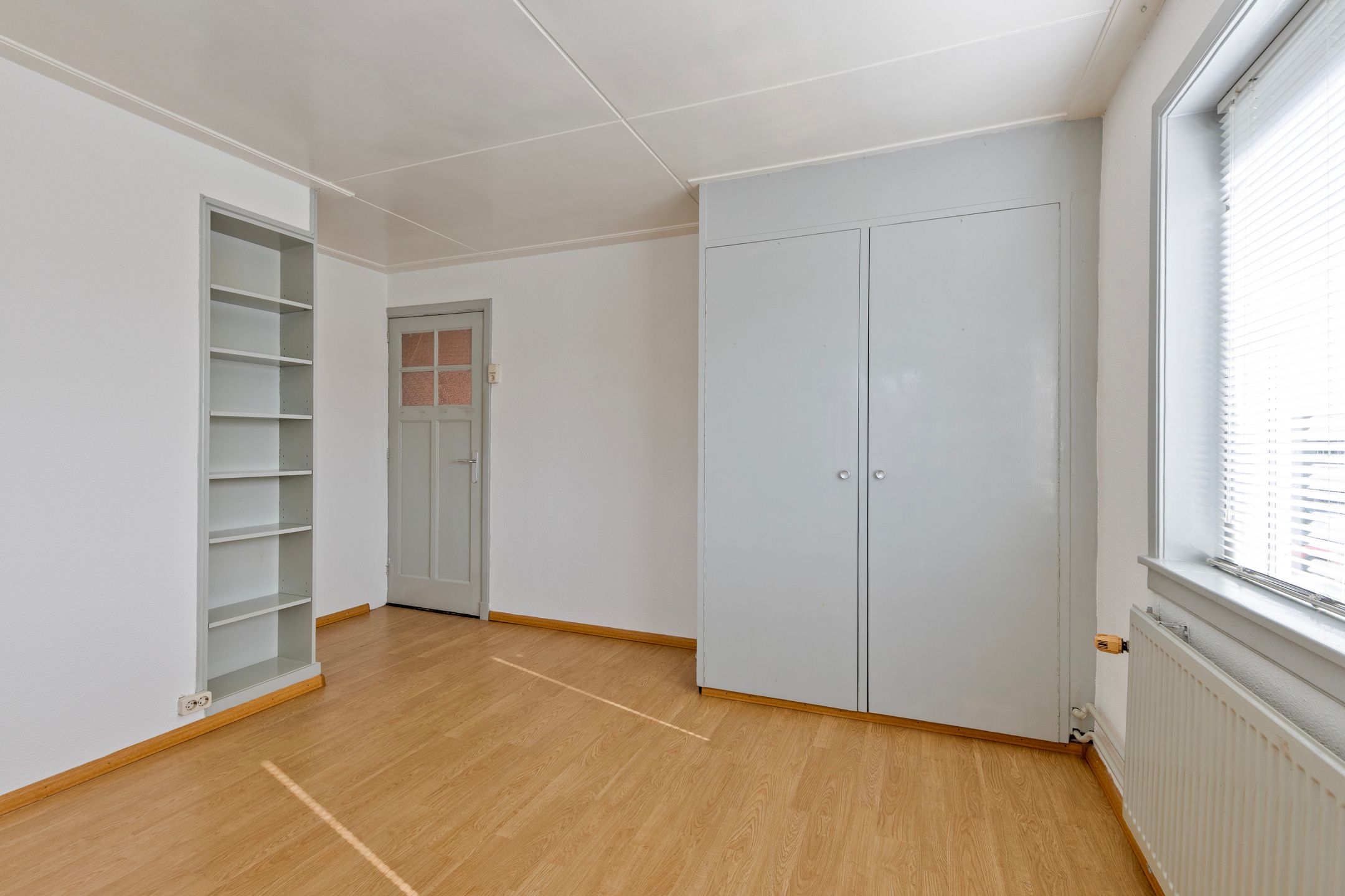 Photo 33 of Nieuweweg 102