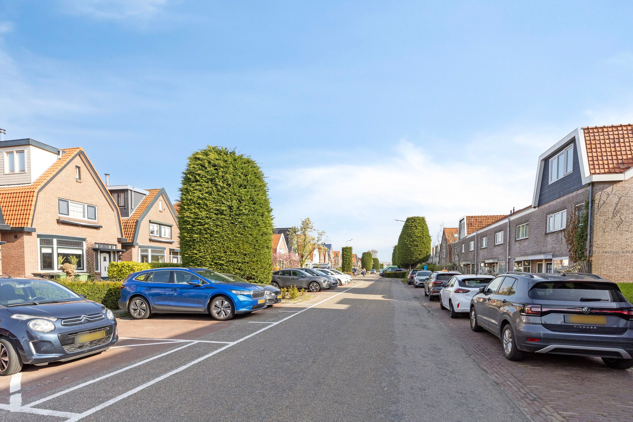 Photo 57 of Nieuweweg 102