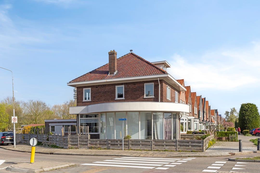 Photo 53 of Nieuweweg 102