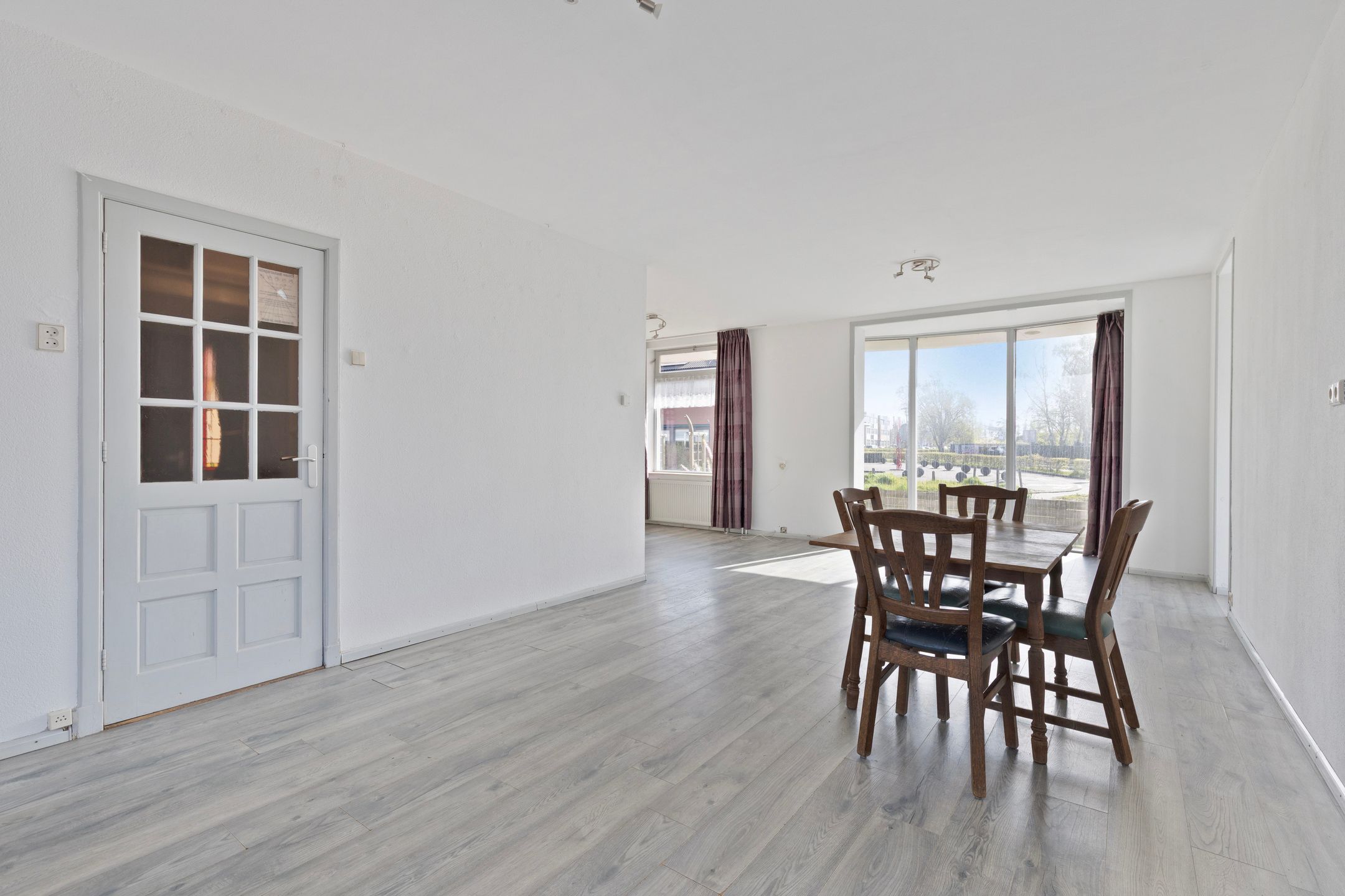 Photo 12 of Nieuweweg 102