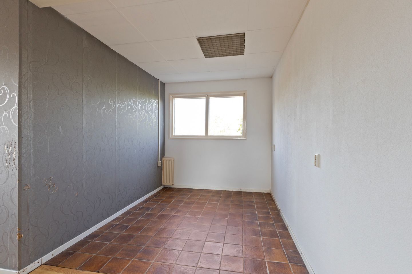 Photo 25 of Nieuweweg 102