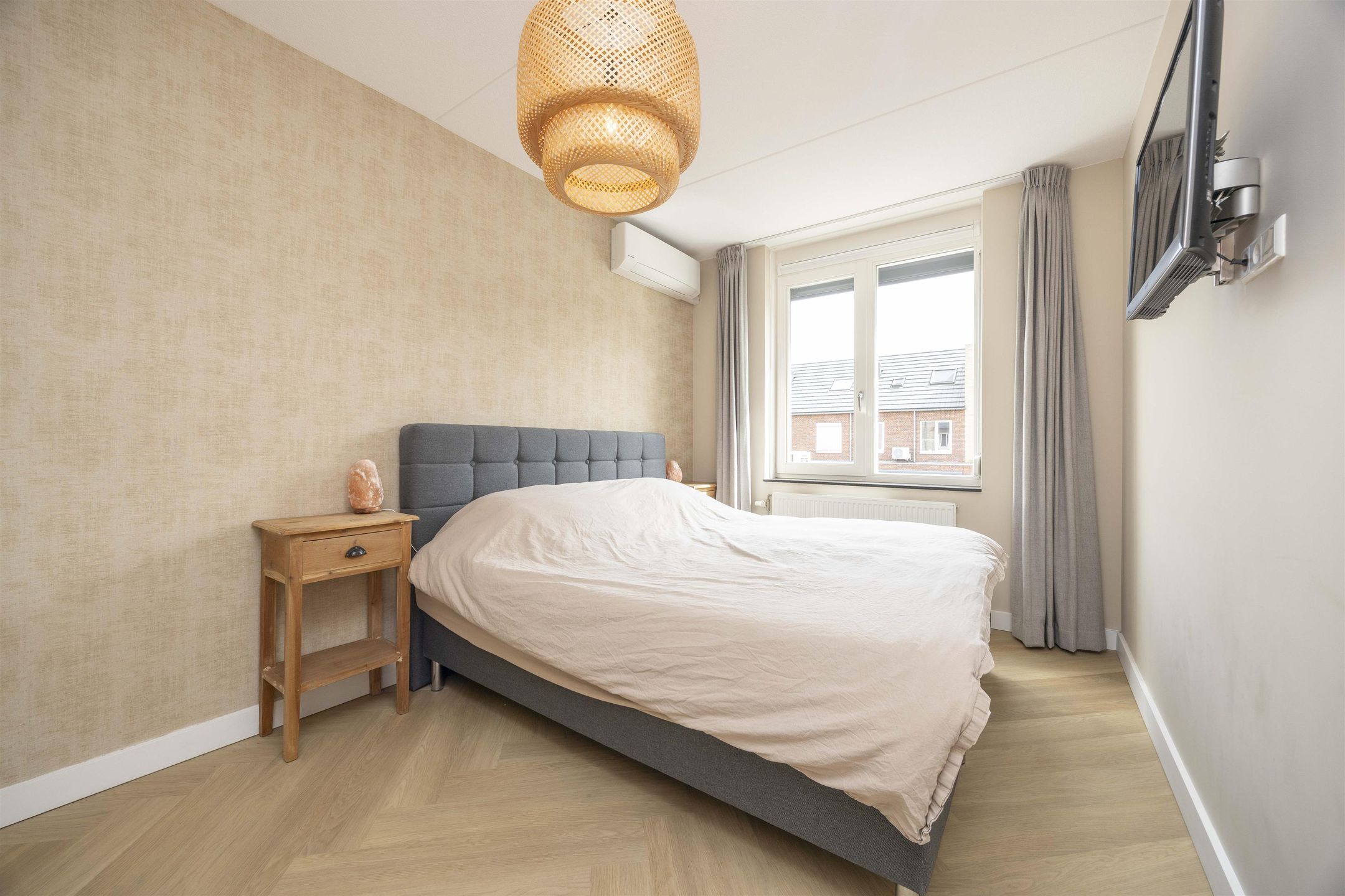 Foto 15 van Delflandstraat 3