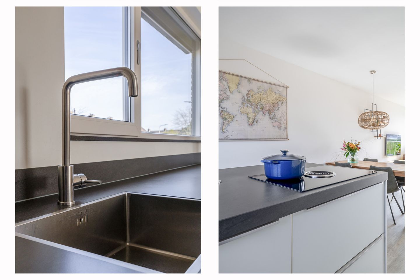 Foto 14 van Chopinstraat 55