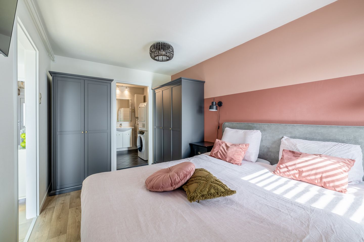 Foto 34 van Chopinstraat 55