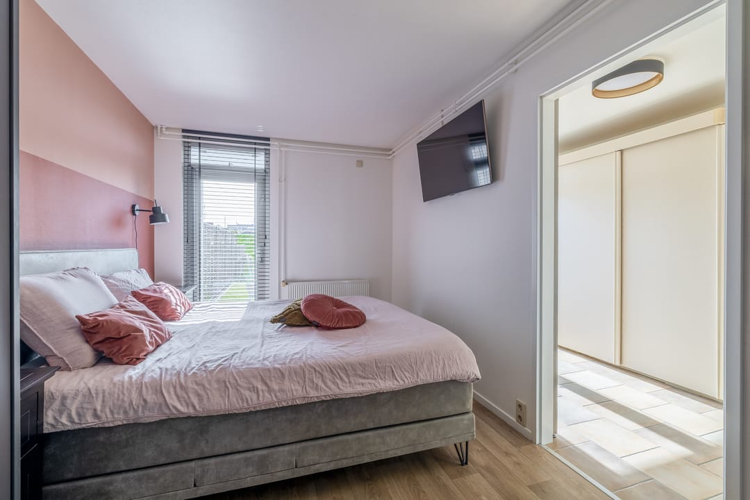 Foto 31 van Chopinstraat 55