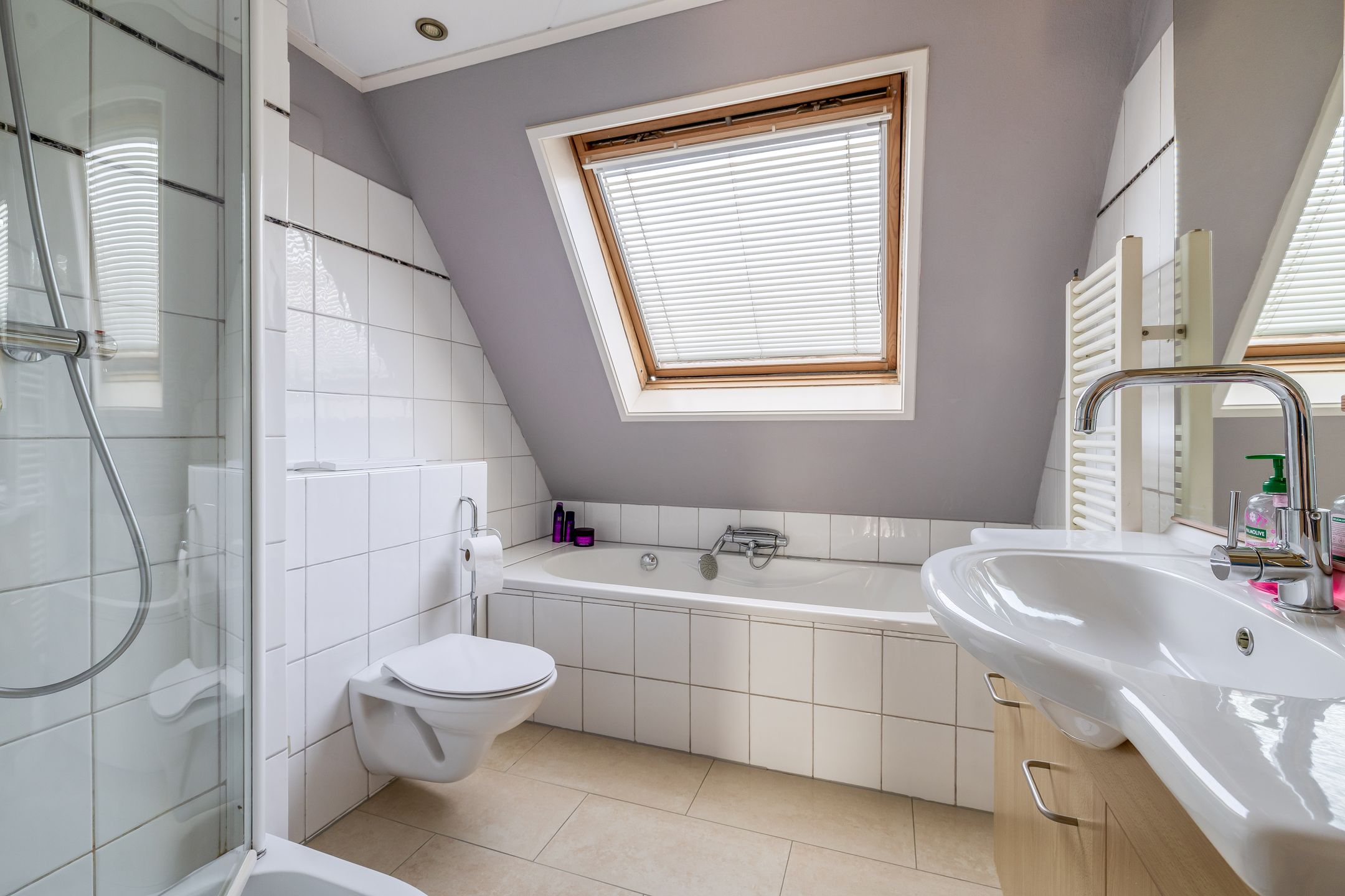 Foto 21 van Chopinstraat 55