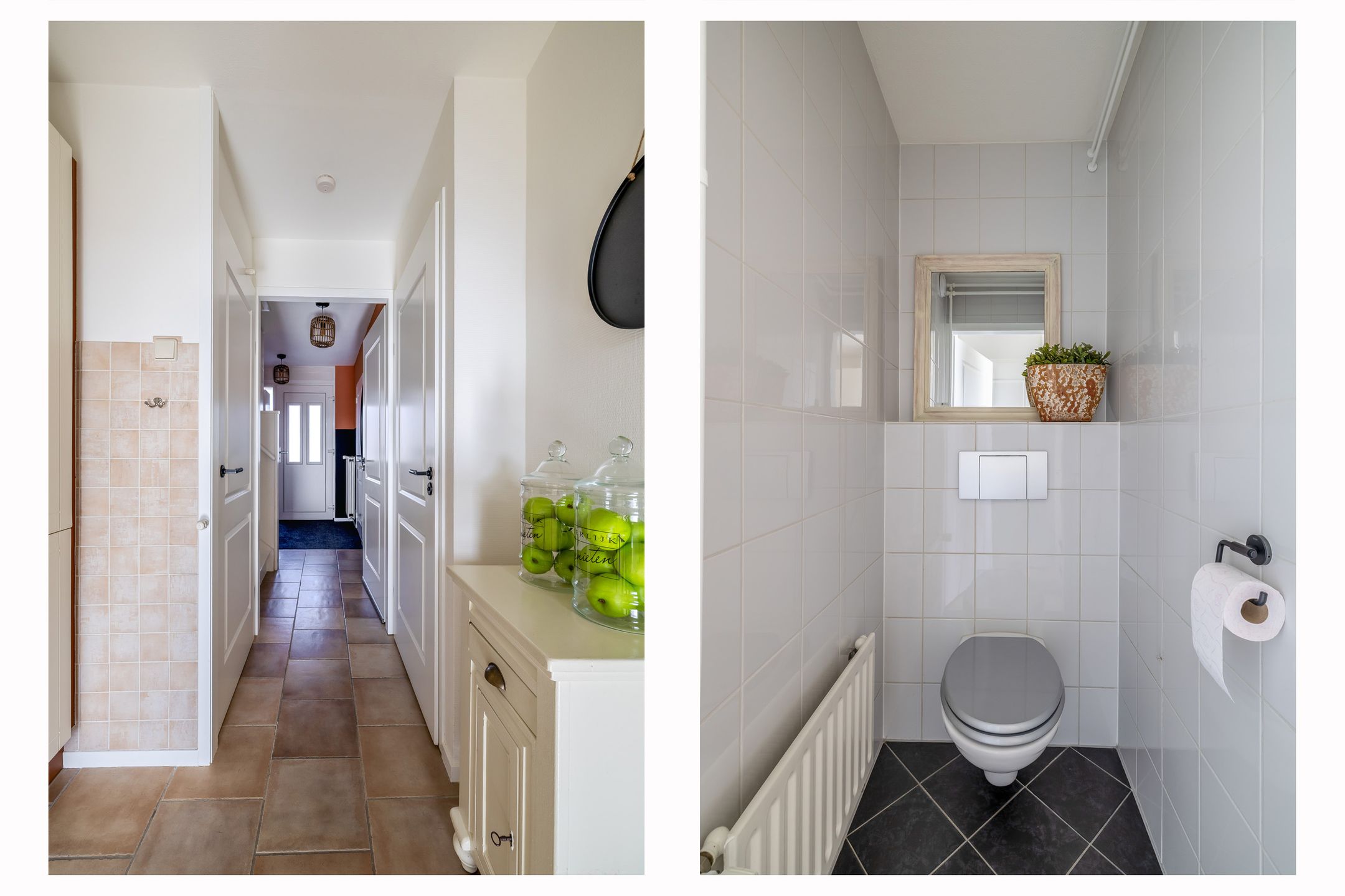 Foto 27 van Chopinstraat 55