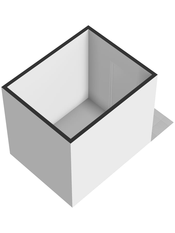 Foto 5 van Kavel (Bouwnr. 14)