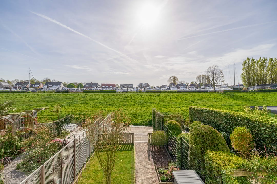 Foto 7 van Chopinstraat 55