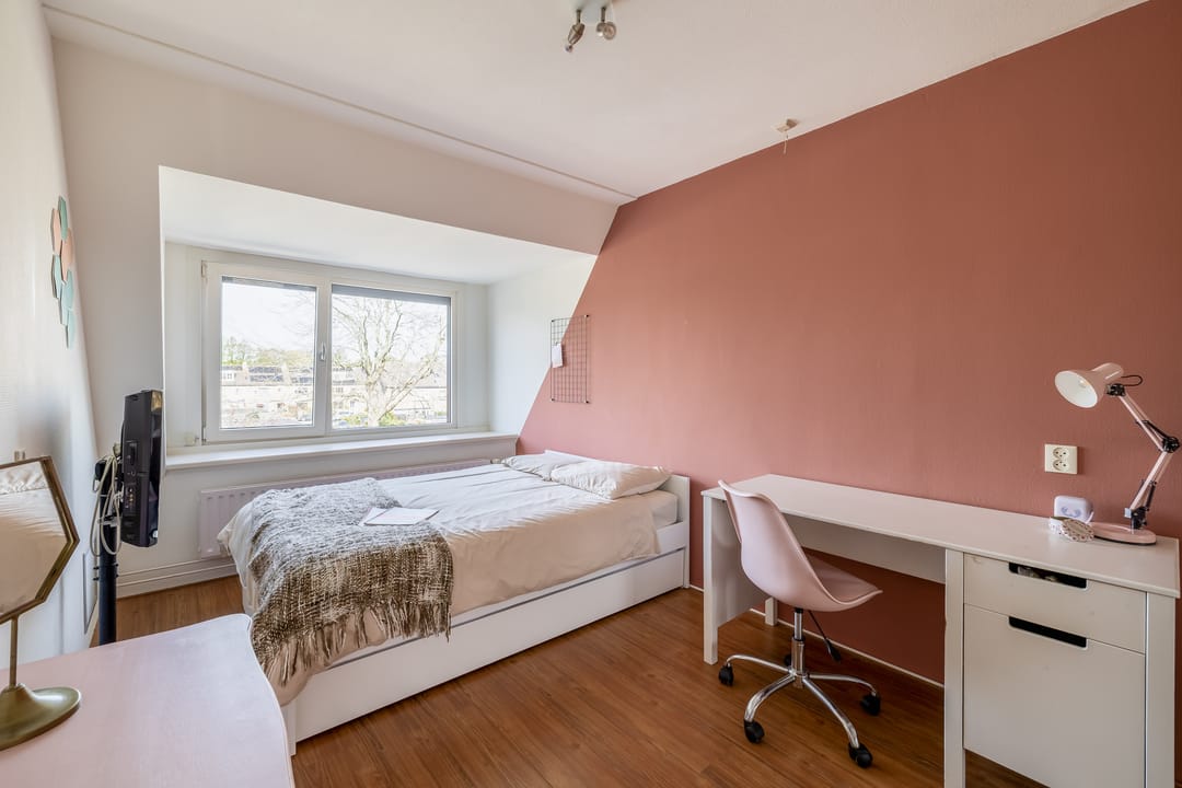 Foto 23 van Chopinstraat 55