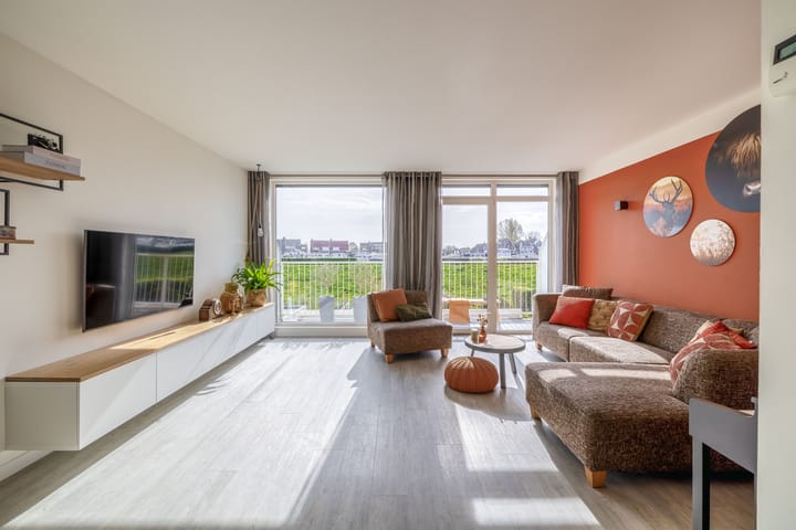 Foto 2 van Chopinstraat 55