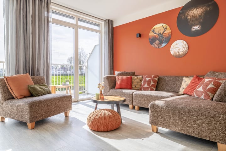 Foto 4 van Chopinstraat 55